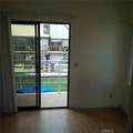 16857 Bayview - Photo 3