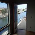 16857 Bayview - Photo 4