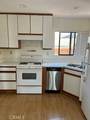 16857 Bayview - Photo 5