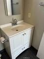 16857 Bayview - Photo 6