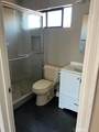 16857 Bayview - Photo 7