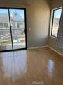 16857 Bayview - Photo 8