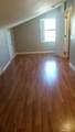 16857 Bayview - Photo 9