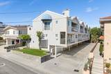 1176 7th Street - Photo 1