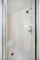 1176 7th Street - Photo 10