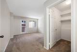 1176 7th Street - Photo 11
