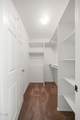 1176 7th Street - Photo 12