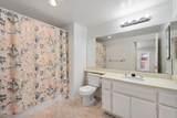 1176 7th Street - Photo 13