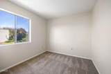1176 7th Street - Photo 14