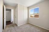 1176 7th Street - Photo 15