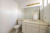 1176 7th Street - Photo 16