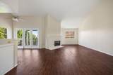 1176 7th Street - Photo 17