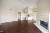 1176 7th Street - Photo 18