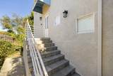 1176 7th Street - Photo 2