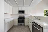 1176 7th Street - Photo 19