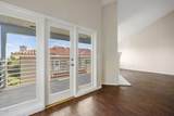 1176 7th Street - Photo 20