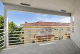 1176 7th Street - Photo 21