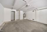1176 7th Street - Photo 22