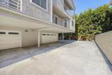1176 7th Street - Photo 23