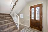 1176 7th Street - Photo 3