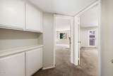 1176 7th Street - Photo 4