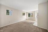 1176 7th Street - Photo 5