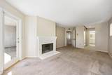 1176 7th Street - Photo 6