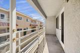 1176 7th Street - Photo 7