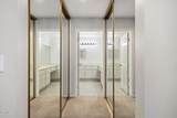 1176 7th Street - Photo 8