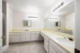 1176 7th Street - Photo 9
