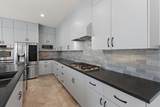 1615 Savvy Court - Photo 17