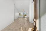 109 Clearwater Way - Photo 7