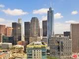 1100 Wilshire Boulevard - Photo 3