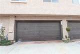 11547 Lower Azusa - Photo 2