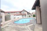 11547 Lower Azusa - Photo 3