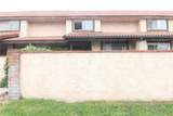 11547 Lower Azusa - Photo 4