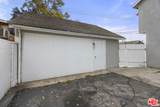 15736 Hesse Drive - Photo 33