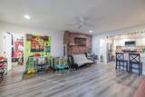 592 Willow Ave - Photo 10