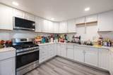 592 Willow Ave - Photo 13