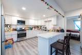 592 Willow Ave - Photo 14