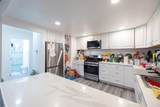 592 Willow Ave - Photo 15