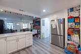 592 Willow Ave - Photo 16