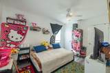 592 Willow Ave - Photo 17