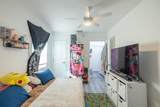 592 Willow Ave - Photo 18