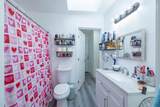 592 Willow Ave - Photo 19