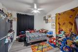 592 Willow Ave - Photo 21