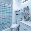 592 Willow Ave - Photo 23