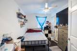592 Willow Ave - Photo 24