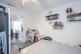 592 Willow Ave - Photo 25