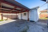 592 Willow Ave - Photo 26